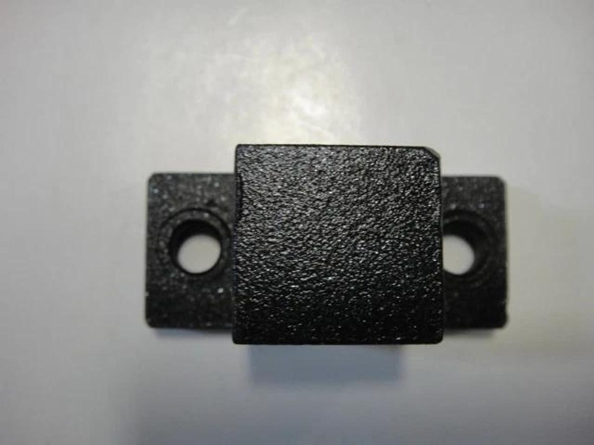 Used Horizon BQ 280 PUR Block, Part #M204297-00