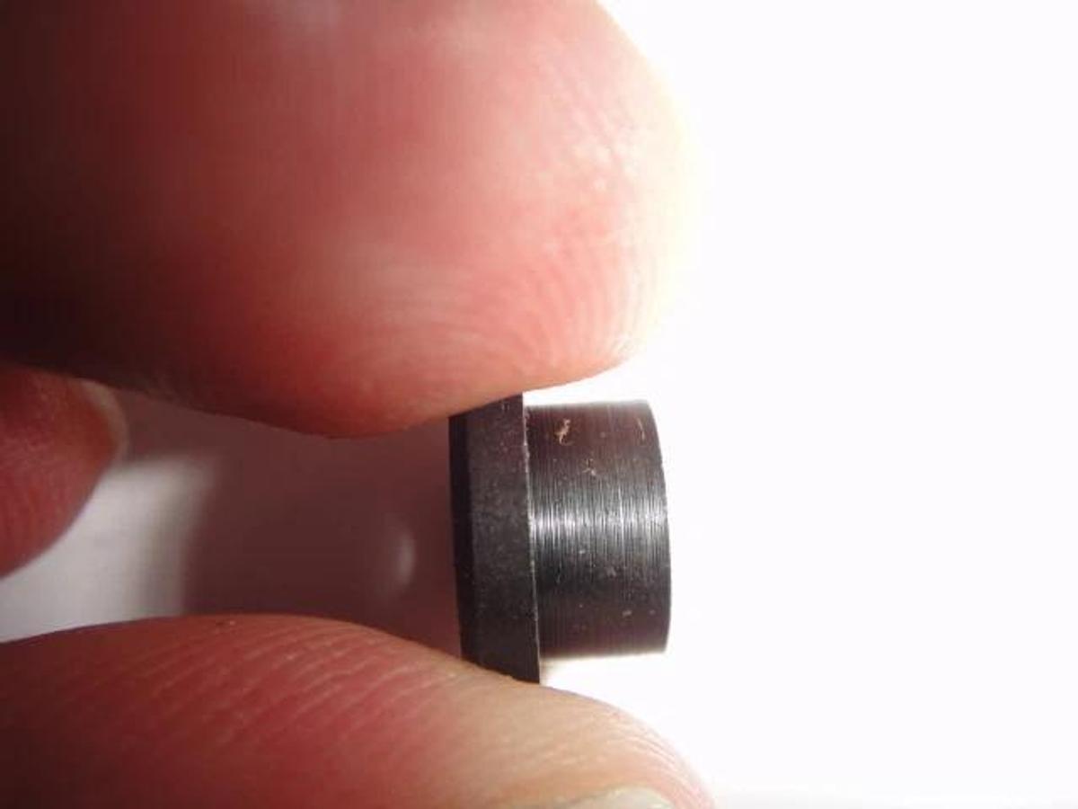 Hamada Spring Hub, Part #I01-43-3