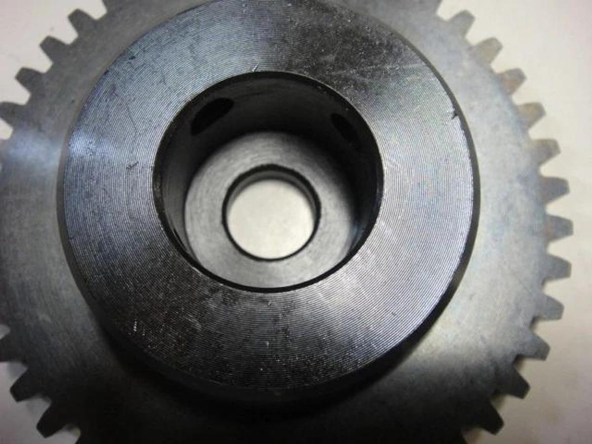 Hamada Gear, Part #G02-03-3