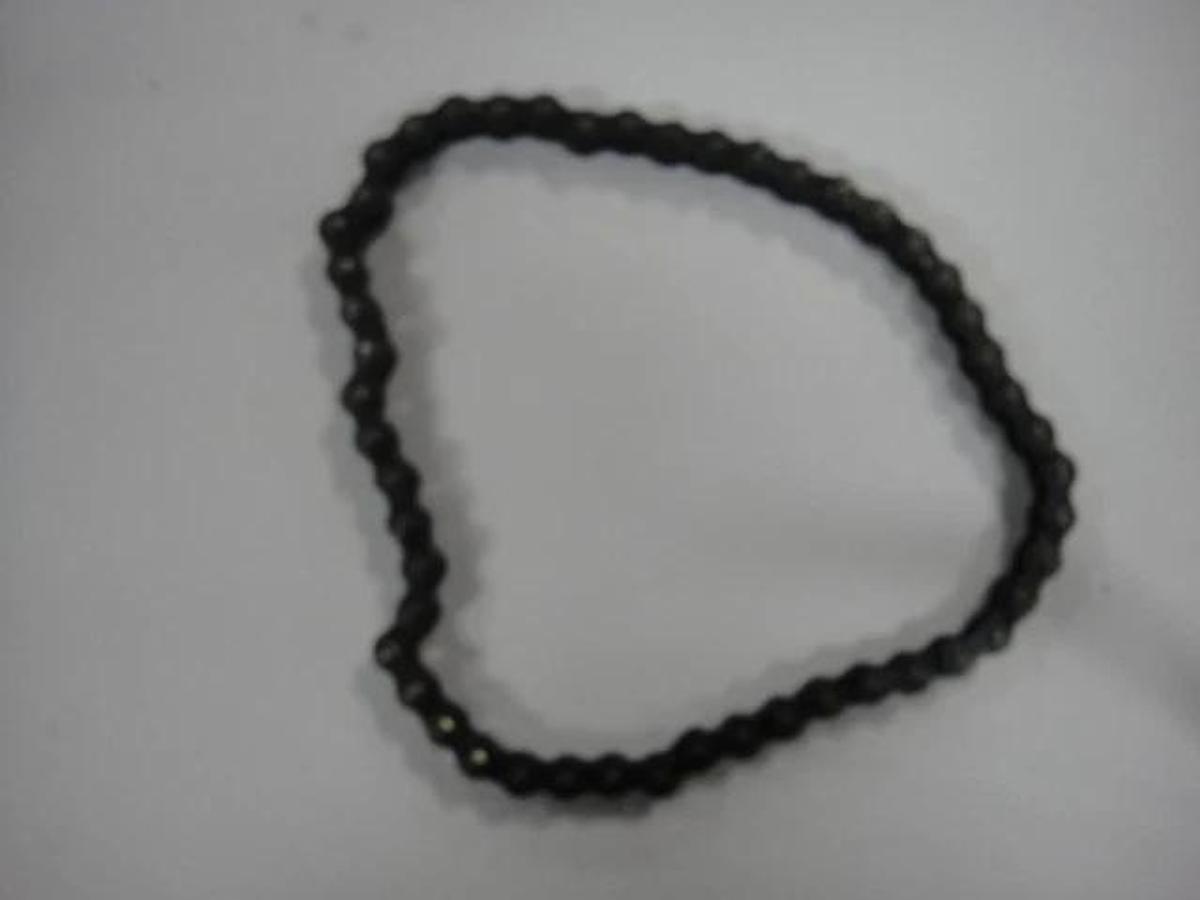 Astro OEM Chain, Part #123-0199