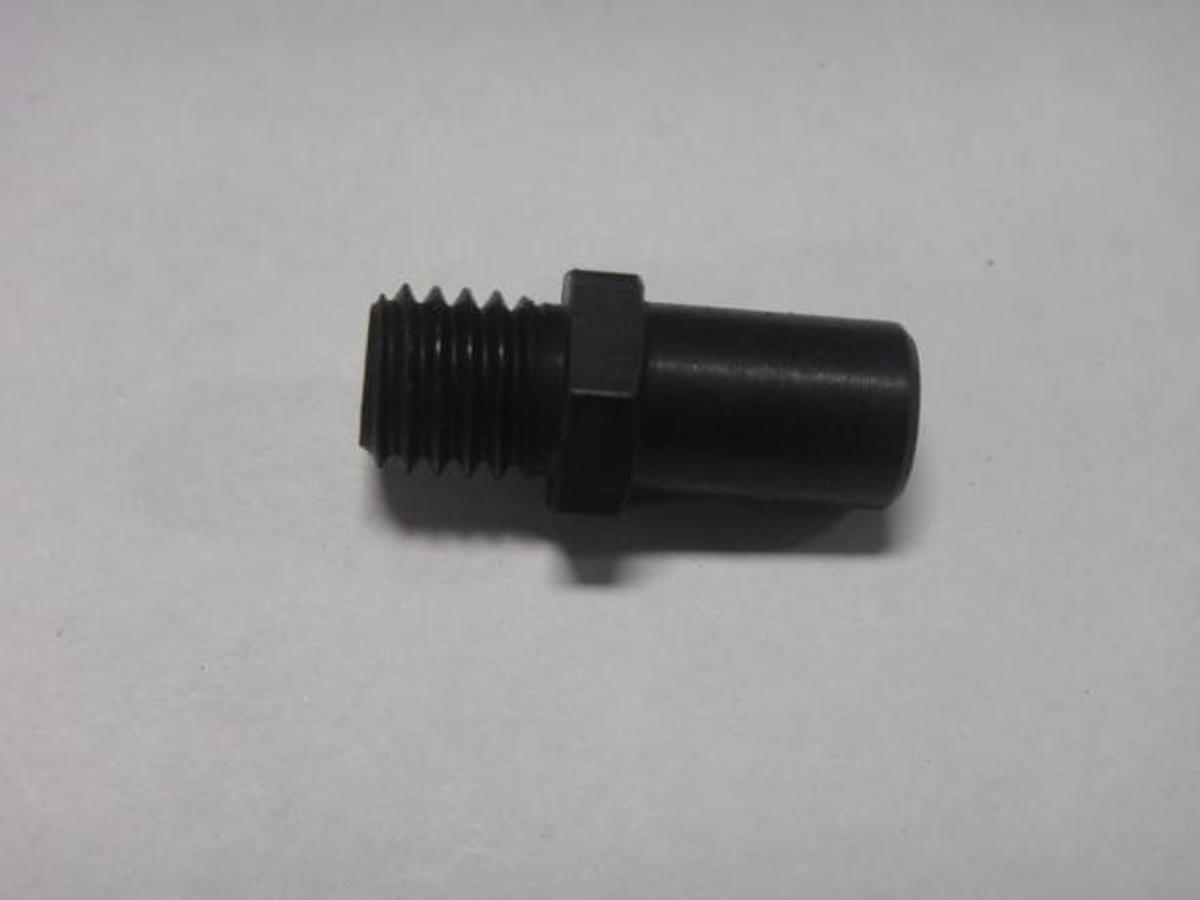 Hamada Sector Cam Stud, Part #H05-09-01-3