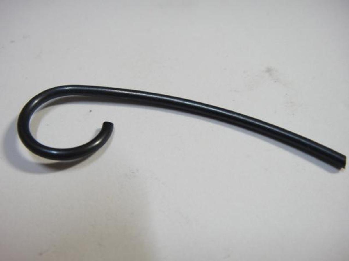 Hamada (HSP1) Spring, Part #6903-09044