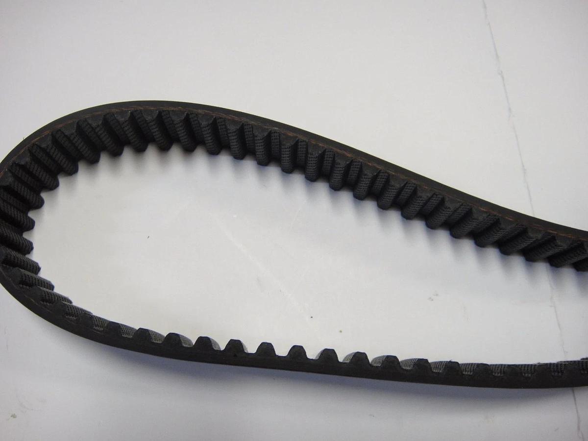 Duplo DBM 500 STS Belt, Part #014-10506