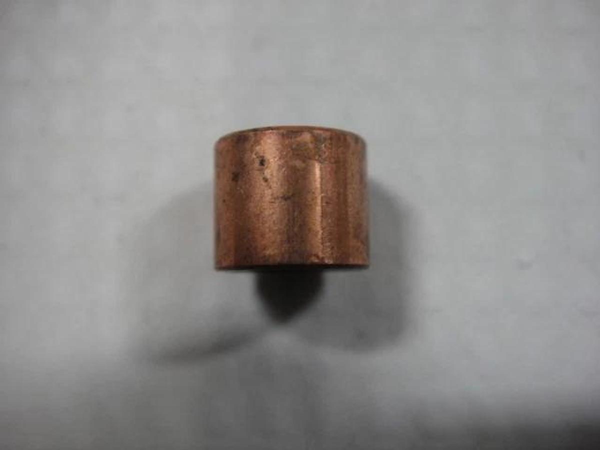 Hamada Bushing, Part #243-600