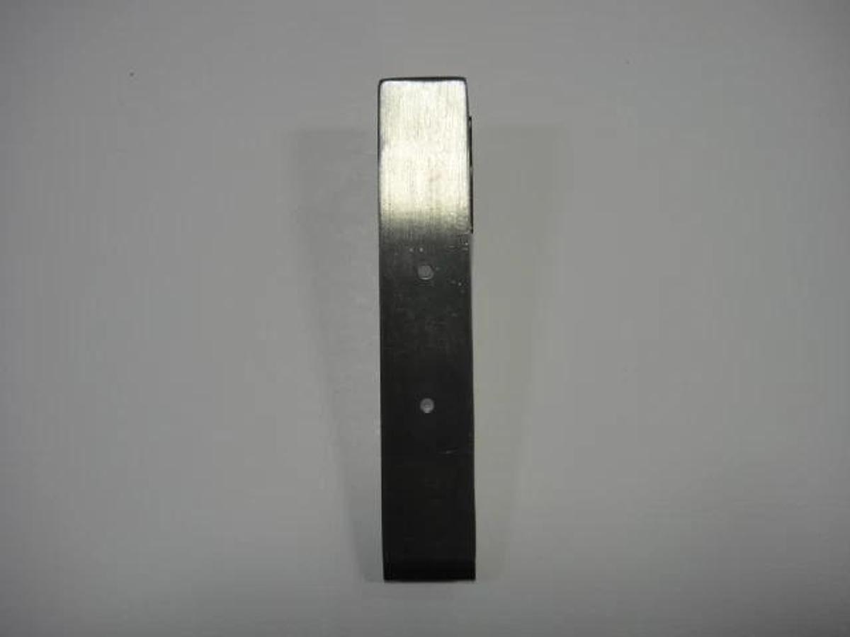 Hamada Tape Support Bridge, Part #H37-49-1A-3