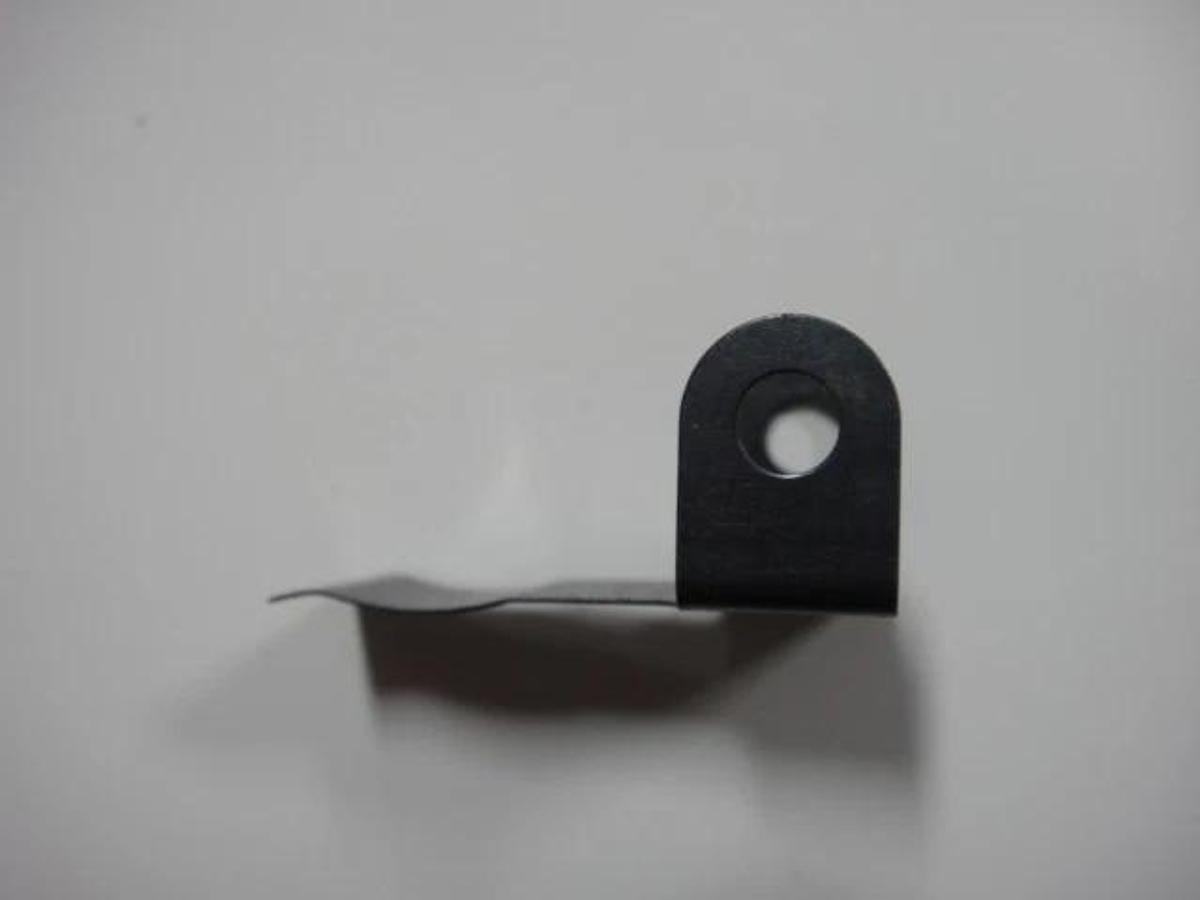 Hamada Spring Special (HSP1), Part #CK10-28