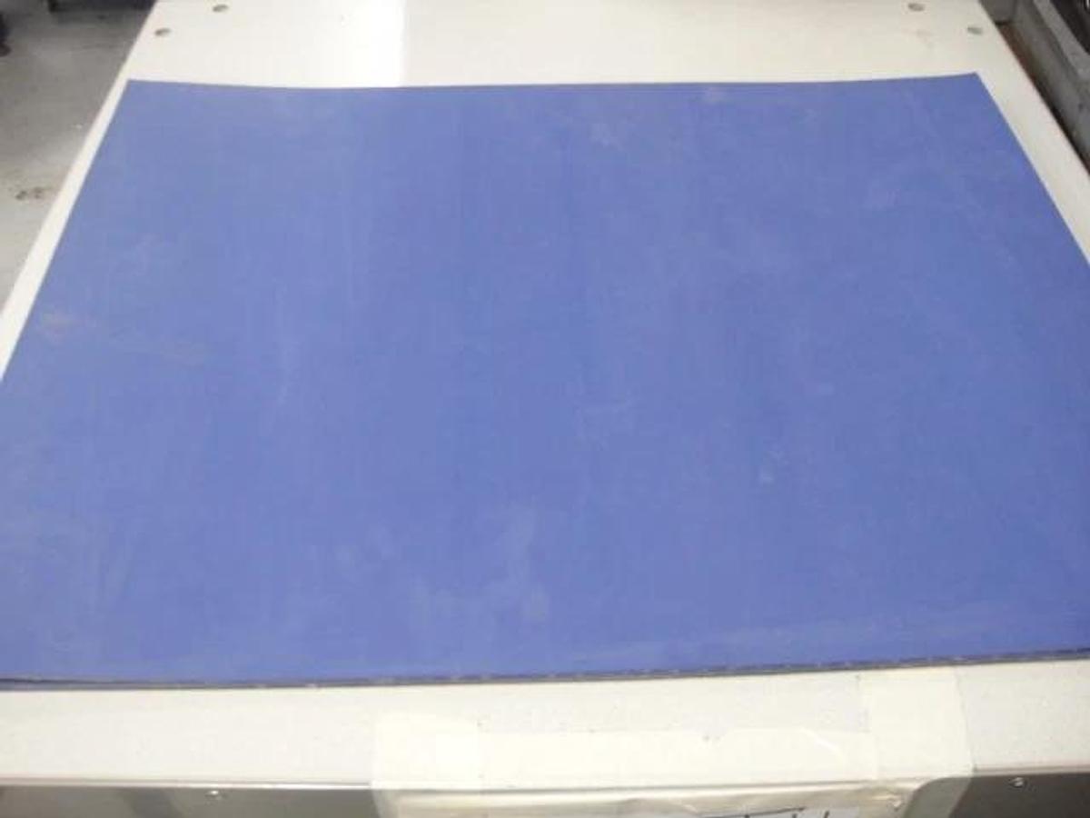 Heidelberg KORD 64 Blanket