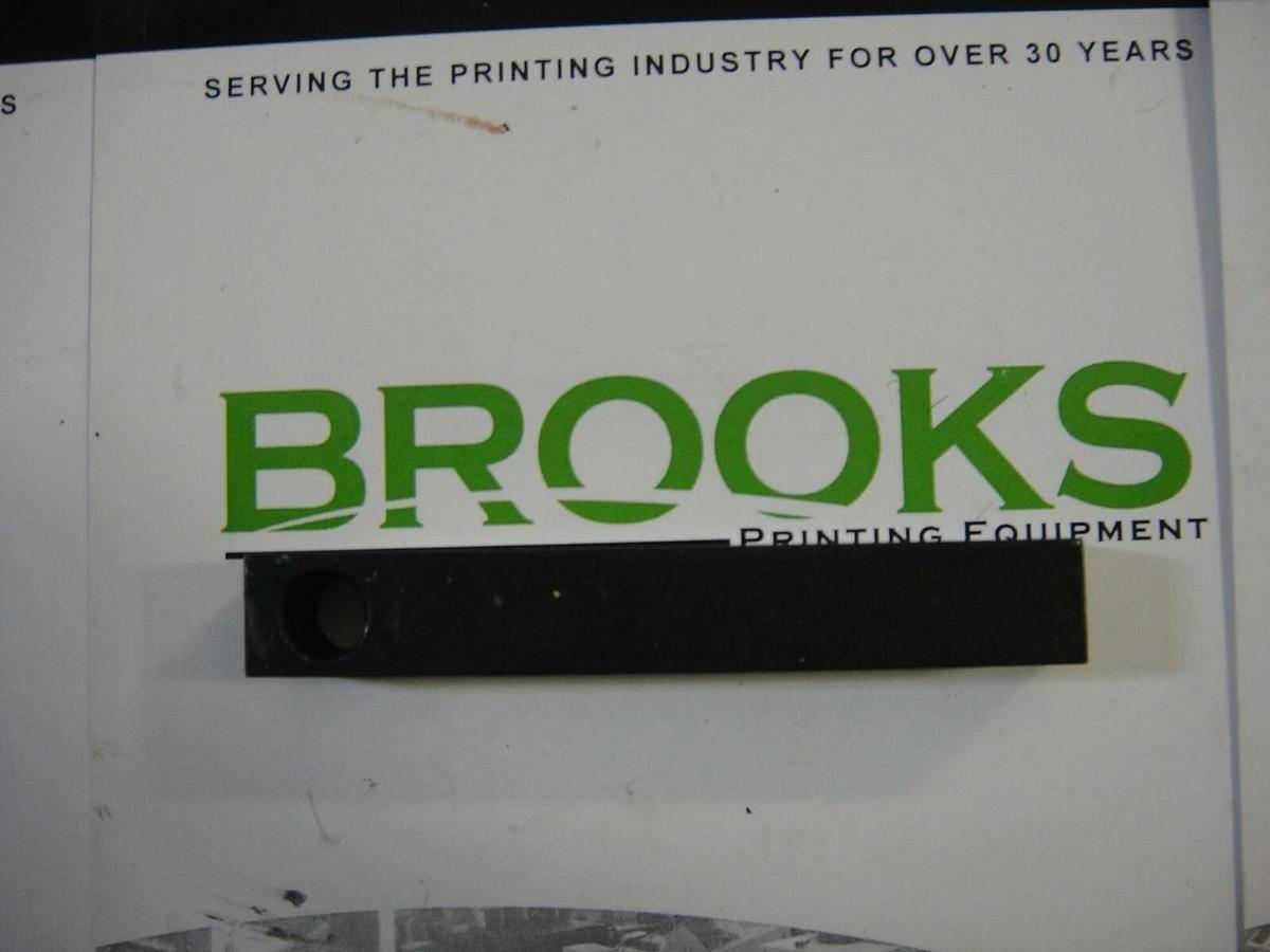 Hamada MONA Arm, Part #F05-17-0