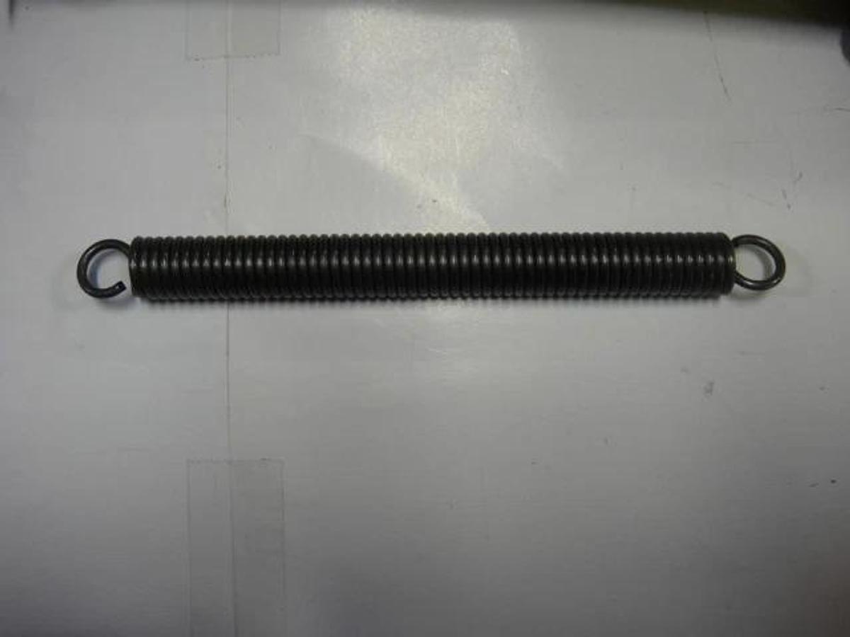 Hamada Spring 5 3/8" L, Part #CK08-74