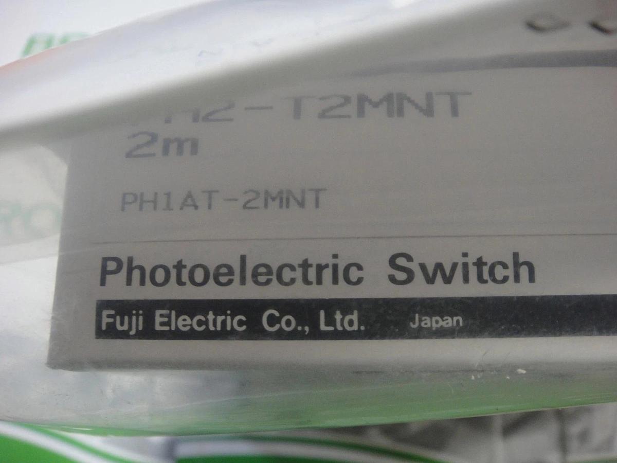 Used Hamada Detector (GTRZ) Part #E26-84-01-3