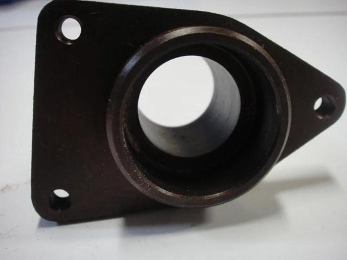 Hamada Flange, Part #7203-05027