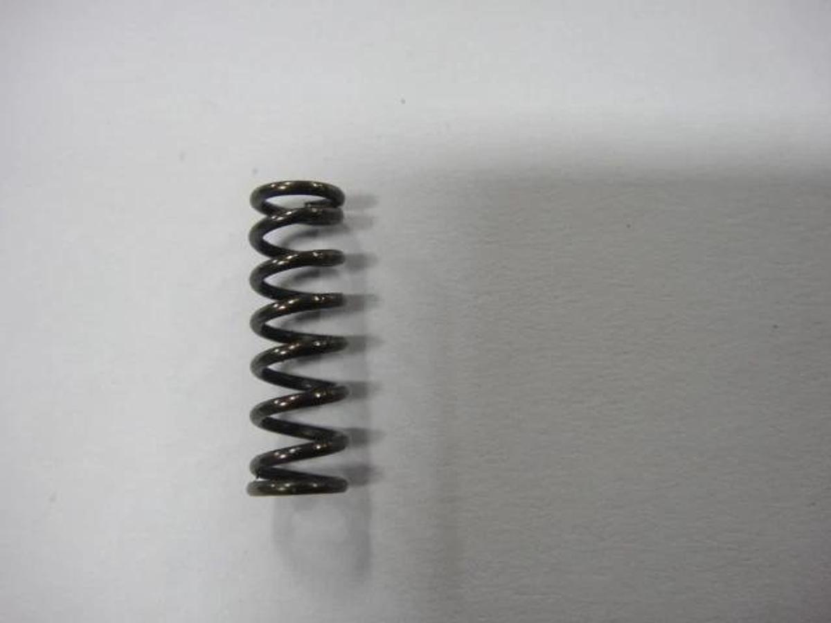 Hamada Spring Compression, Part #I02-30-3