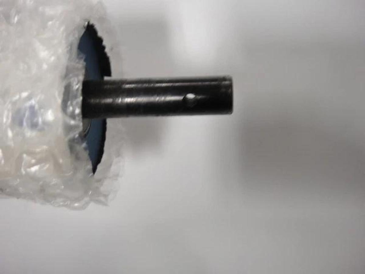 Hamada Blanket Wash Roller