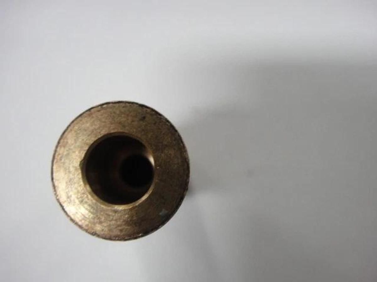 Hamada Bushing, Part #M04-56-3