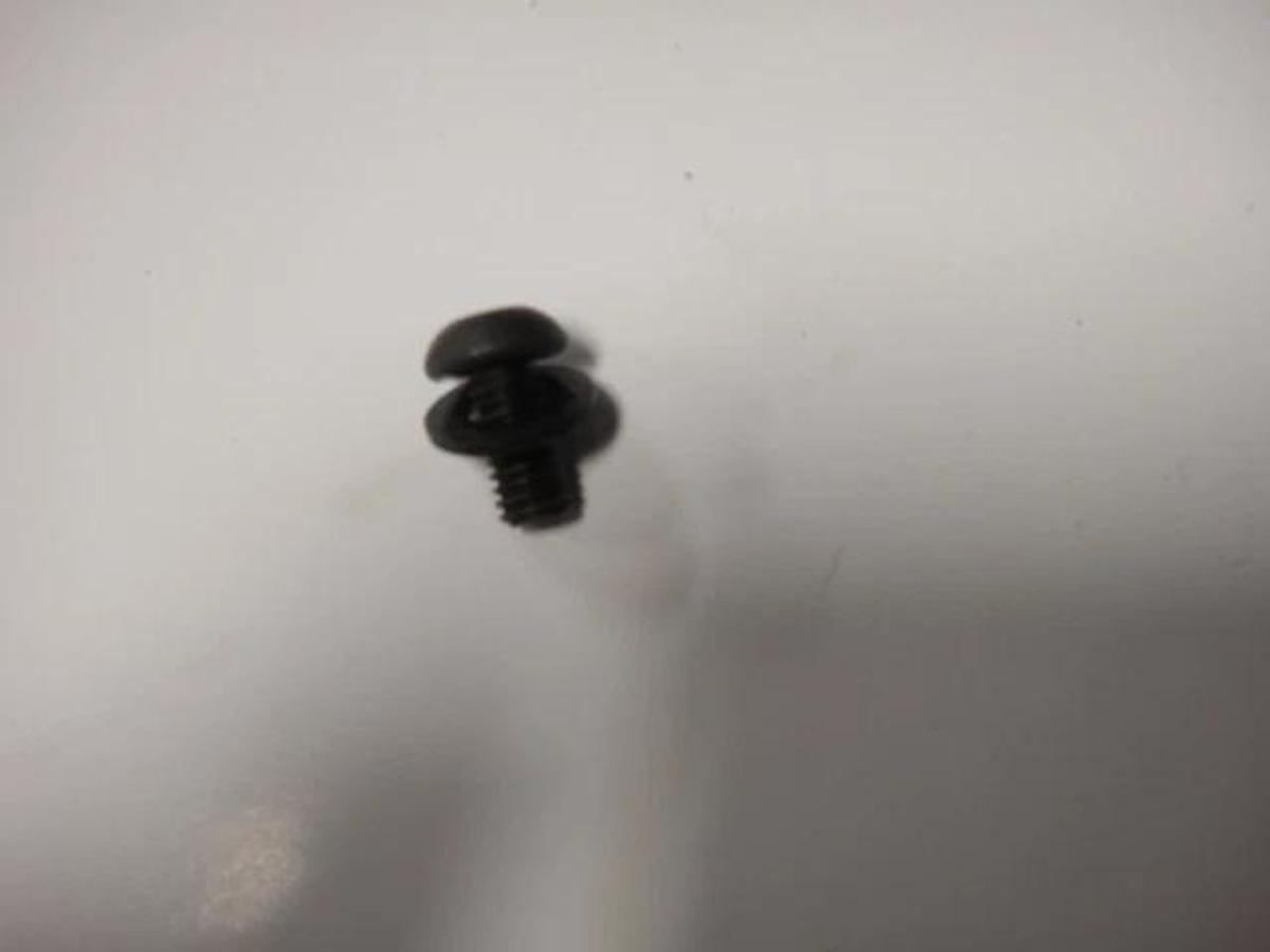 Hamada Lockwasher (F), Part #H-108-104