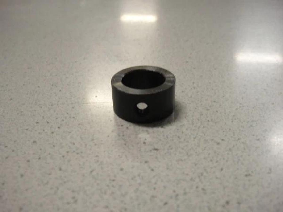 Hamada Collar (CO), Part #M02-16-3