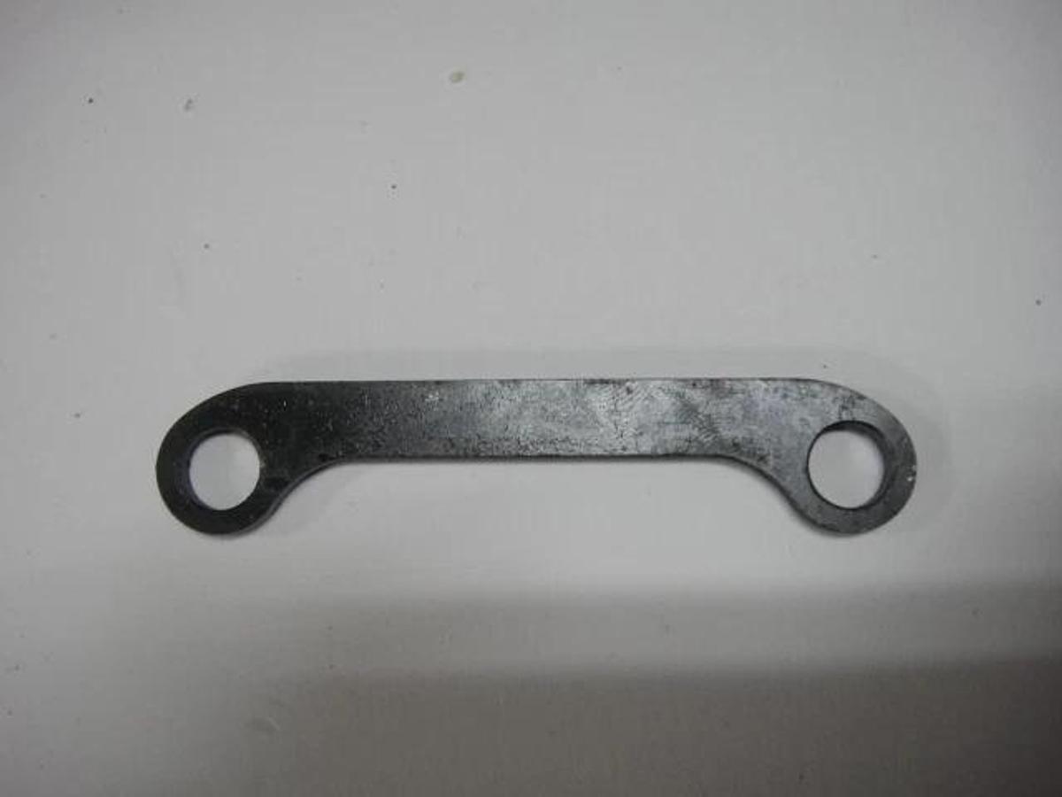 Hamada Link, Part #I27-83-3