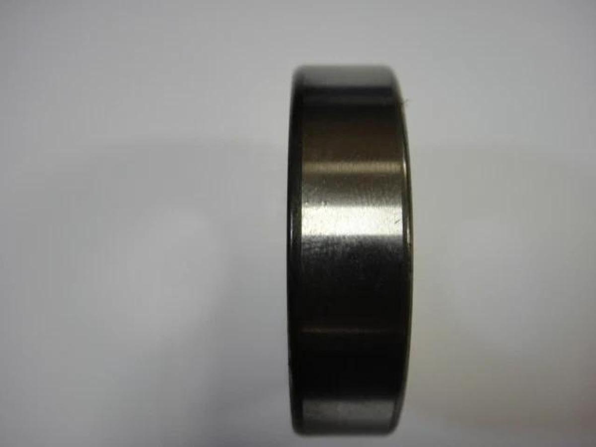 Hamada Ball Bearing, Part #250-005.6