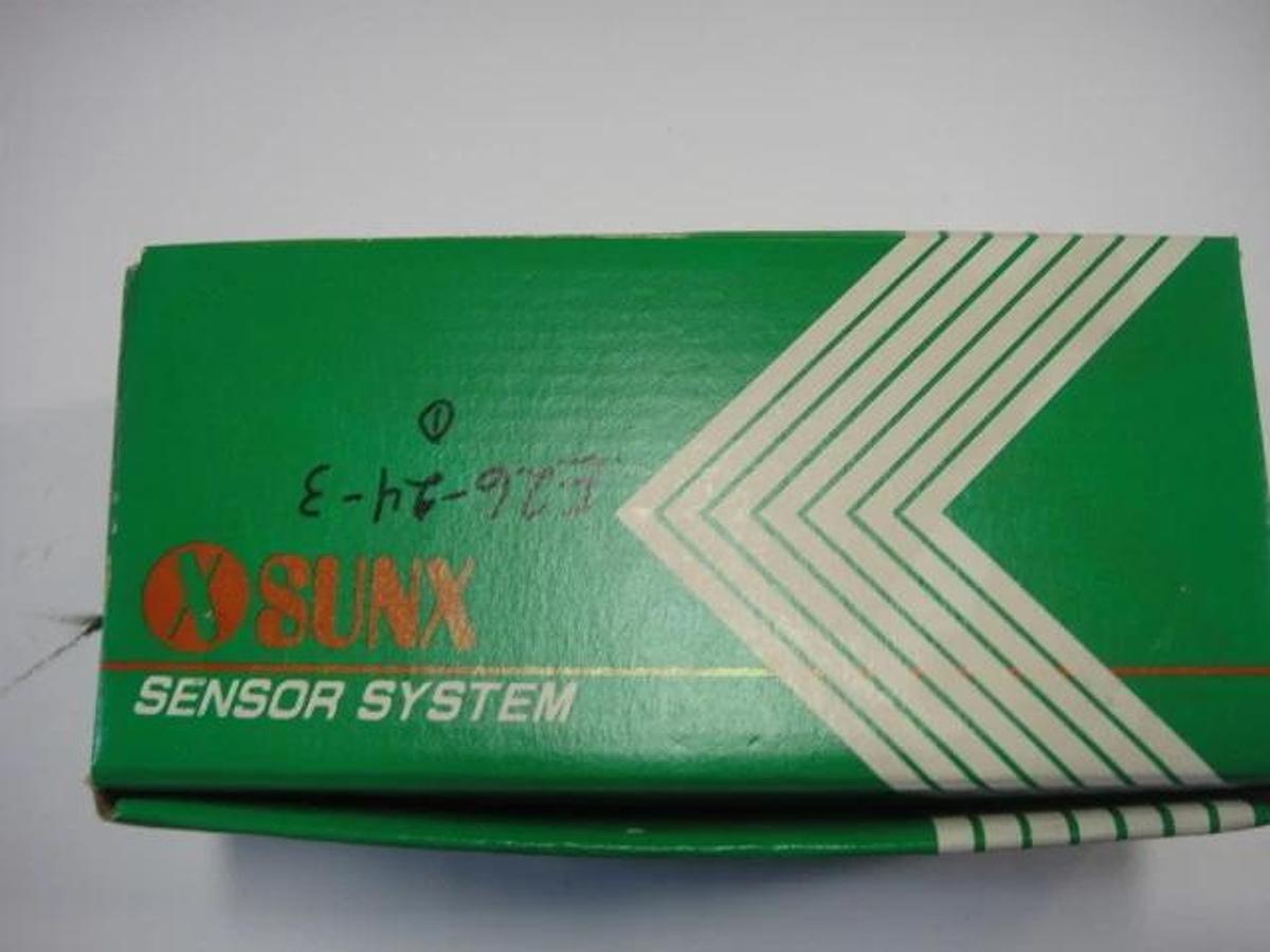 Hamada Amplifier, Part #E26-24-3