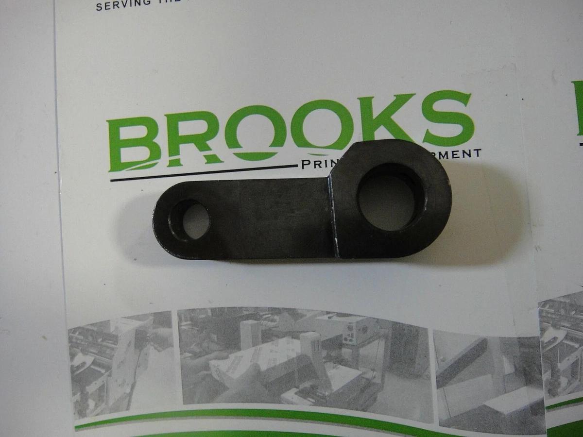 Hamada Lever, Part #6802-03018