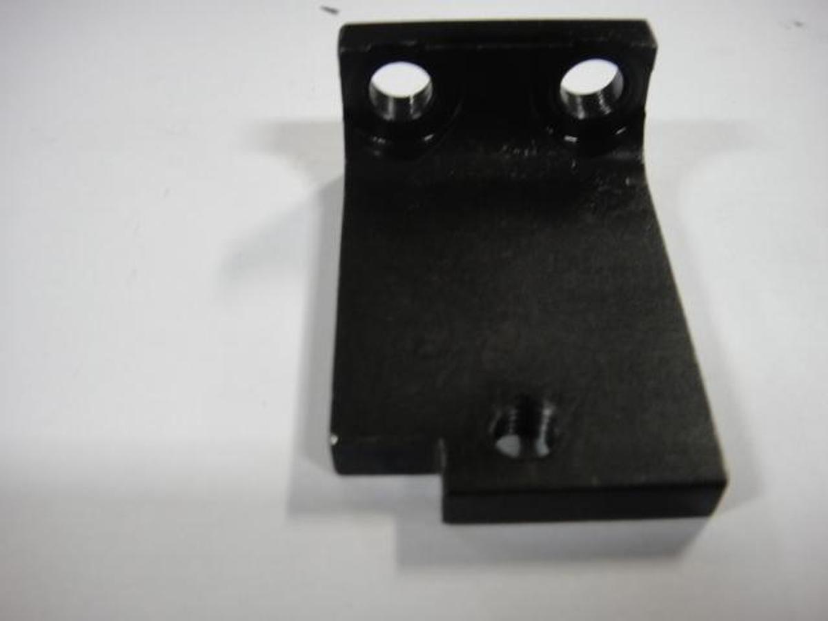 Hamada Stopper, Part #7602-11007