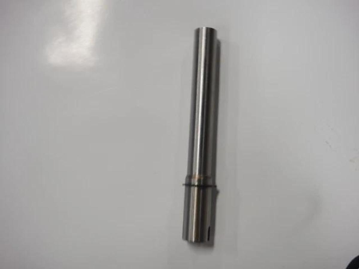 Used Baum Drill Bit 1 1/2" x 3"