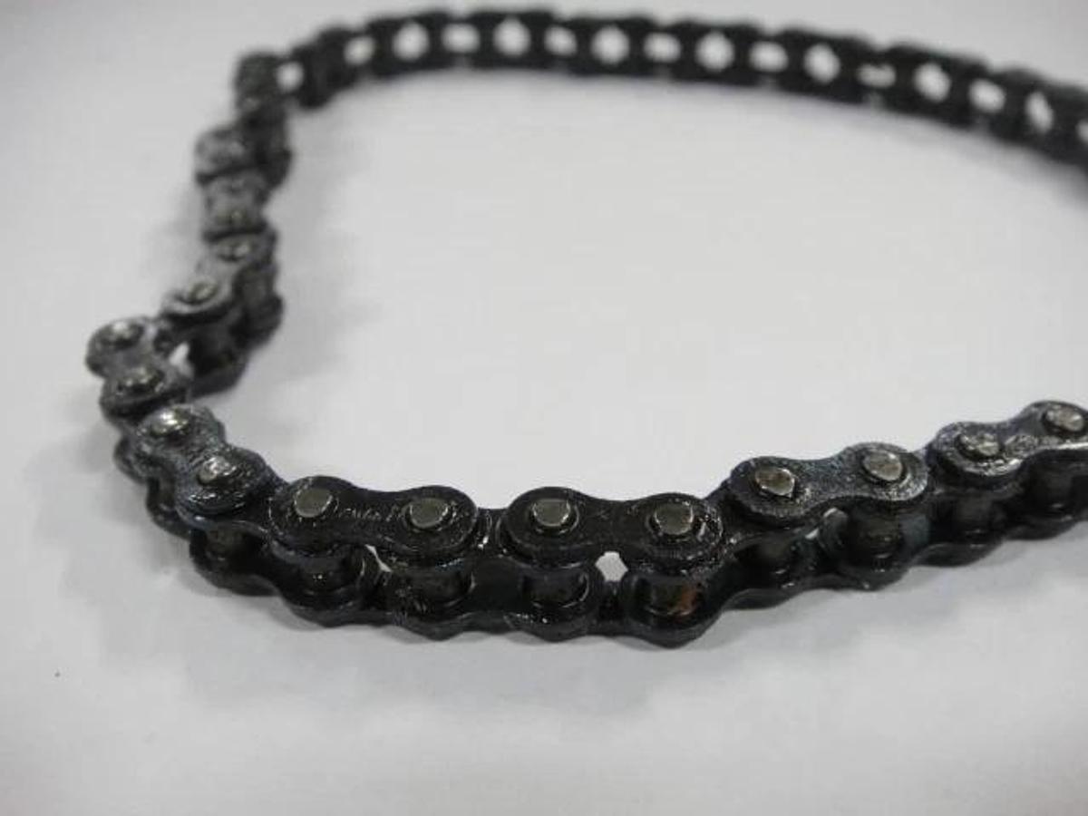 Astro OEM Chain, Part #123-0199