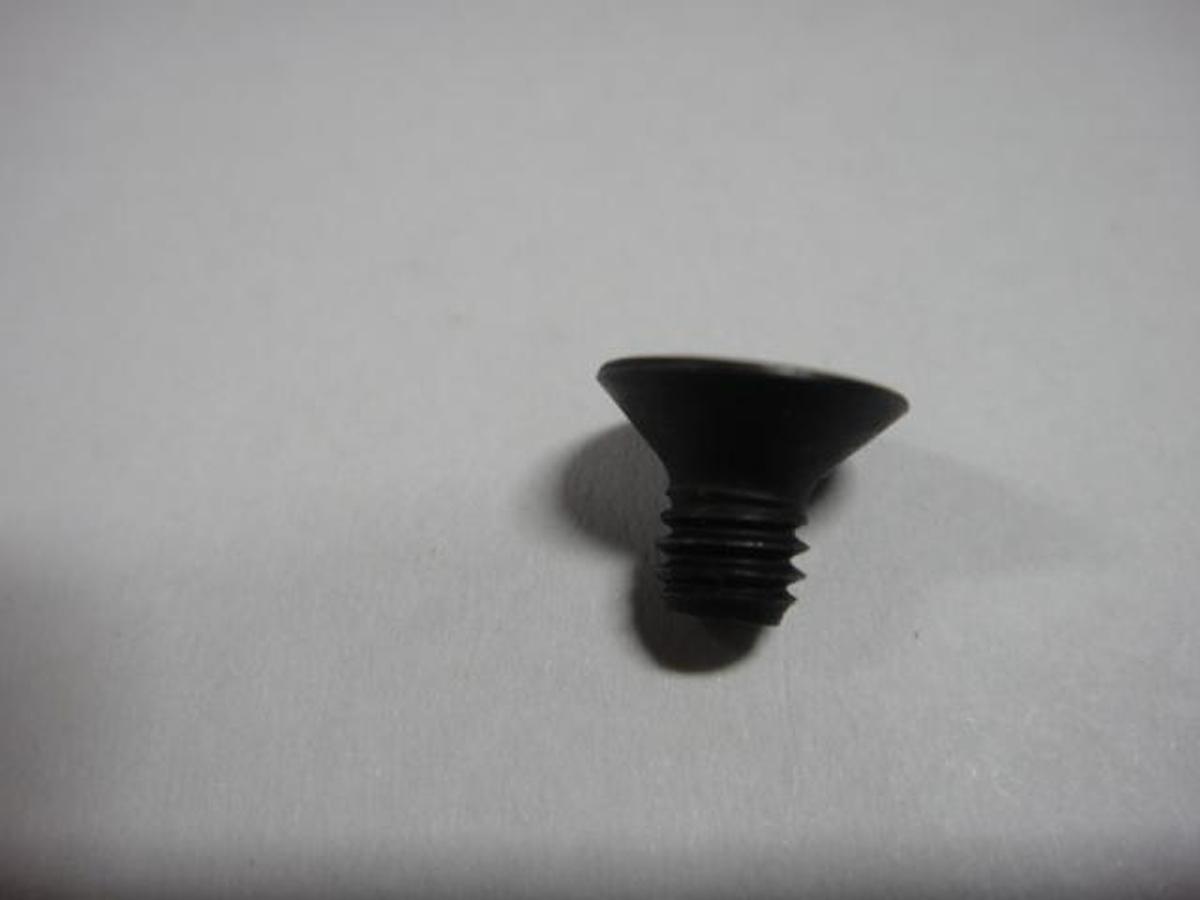 Hamada Screw, Part #122-055