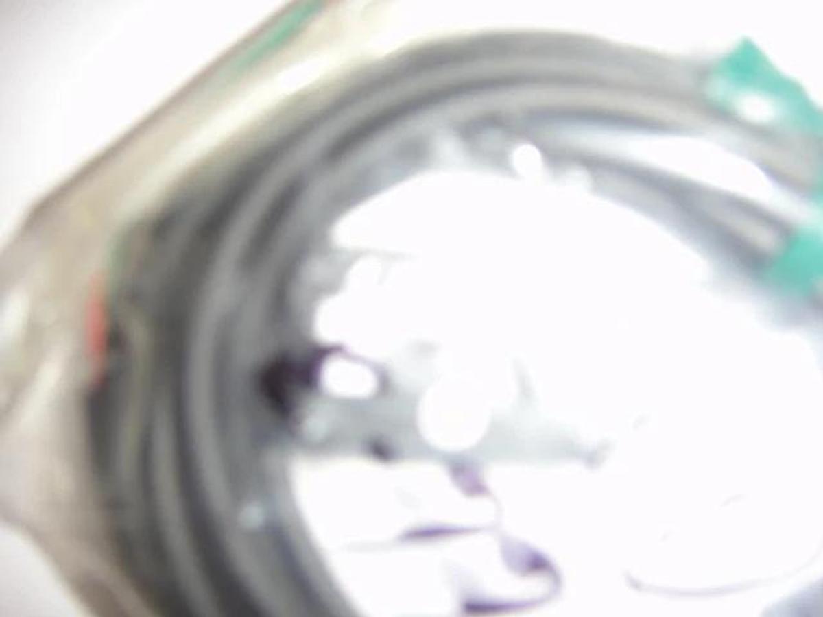 Hamada Sensor, Part #E26-66-3