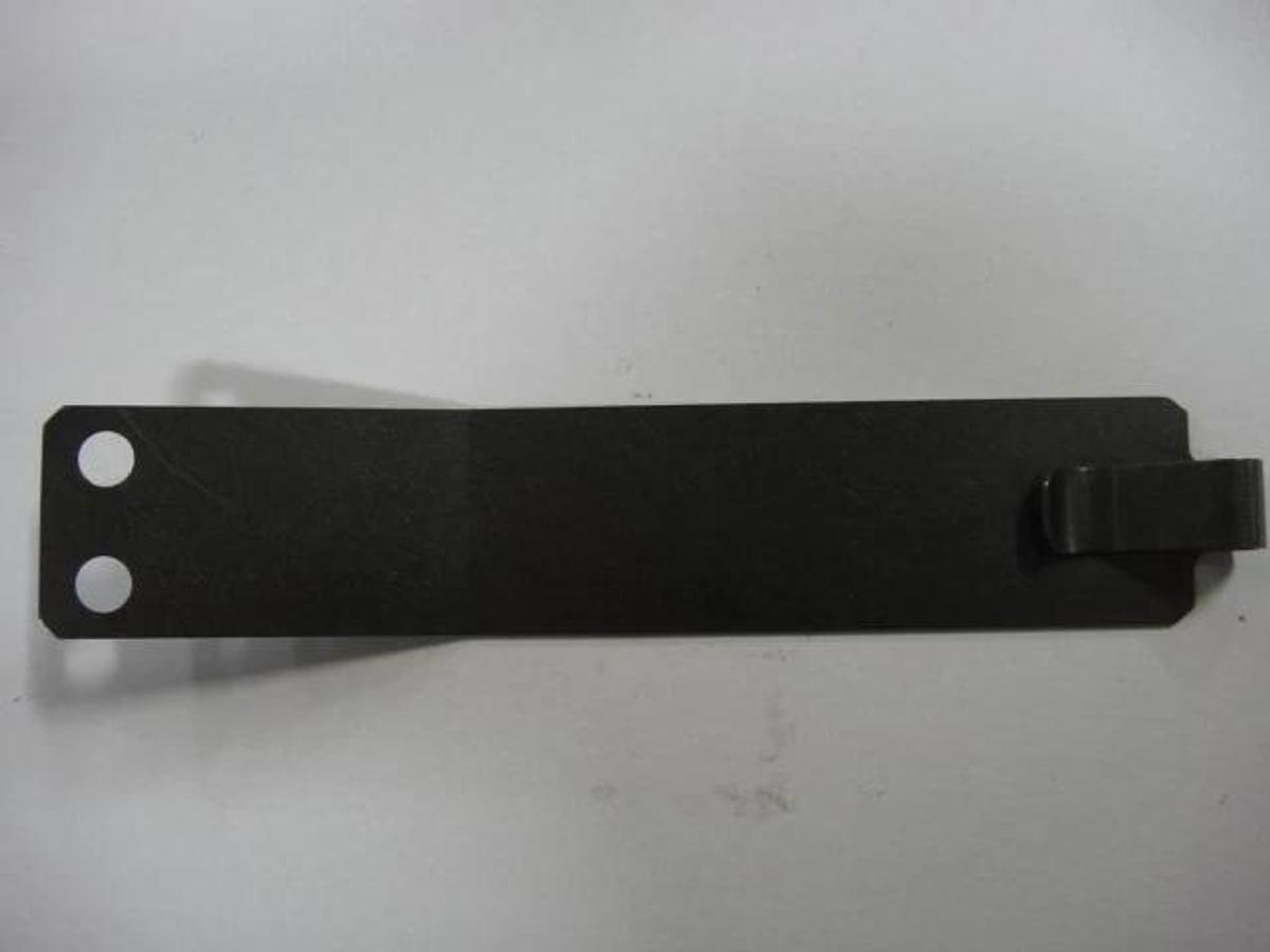 Hamada Spring Plate (HSP1), CK05-36