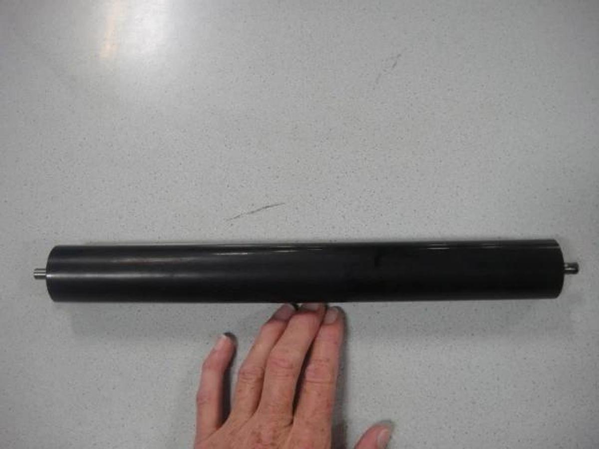 Hamada Aux. Ink Roller For 60/65, Part #I10-01-1A-6