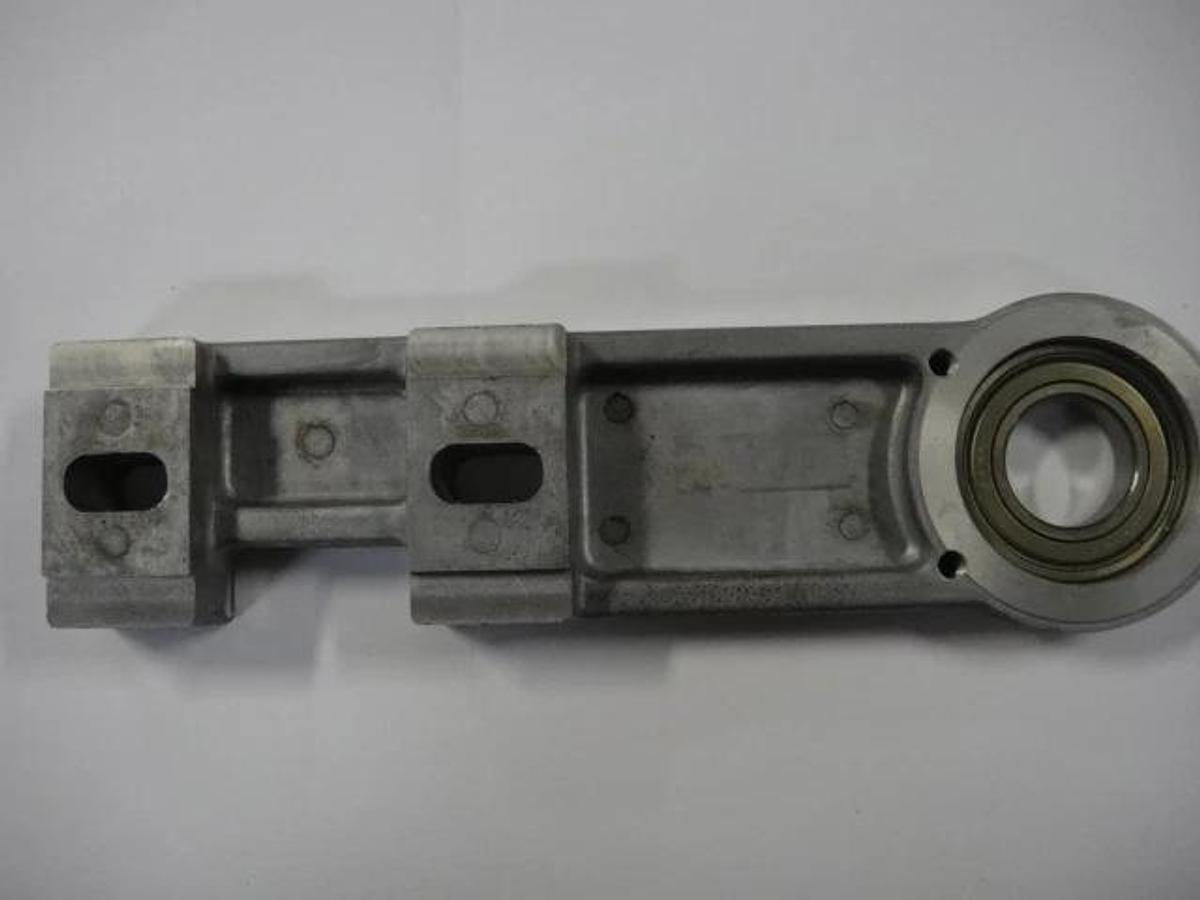 Hamada Bracket Drive Shaft, Part #CH02-30A