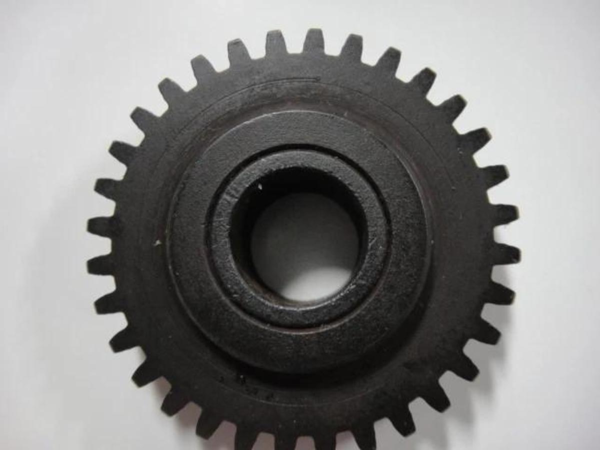 Hamada Idler Gear, Part #G06-43-1A-1
