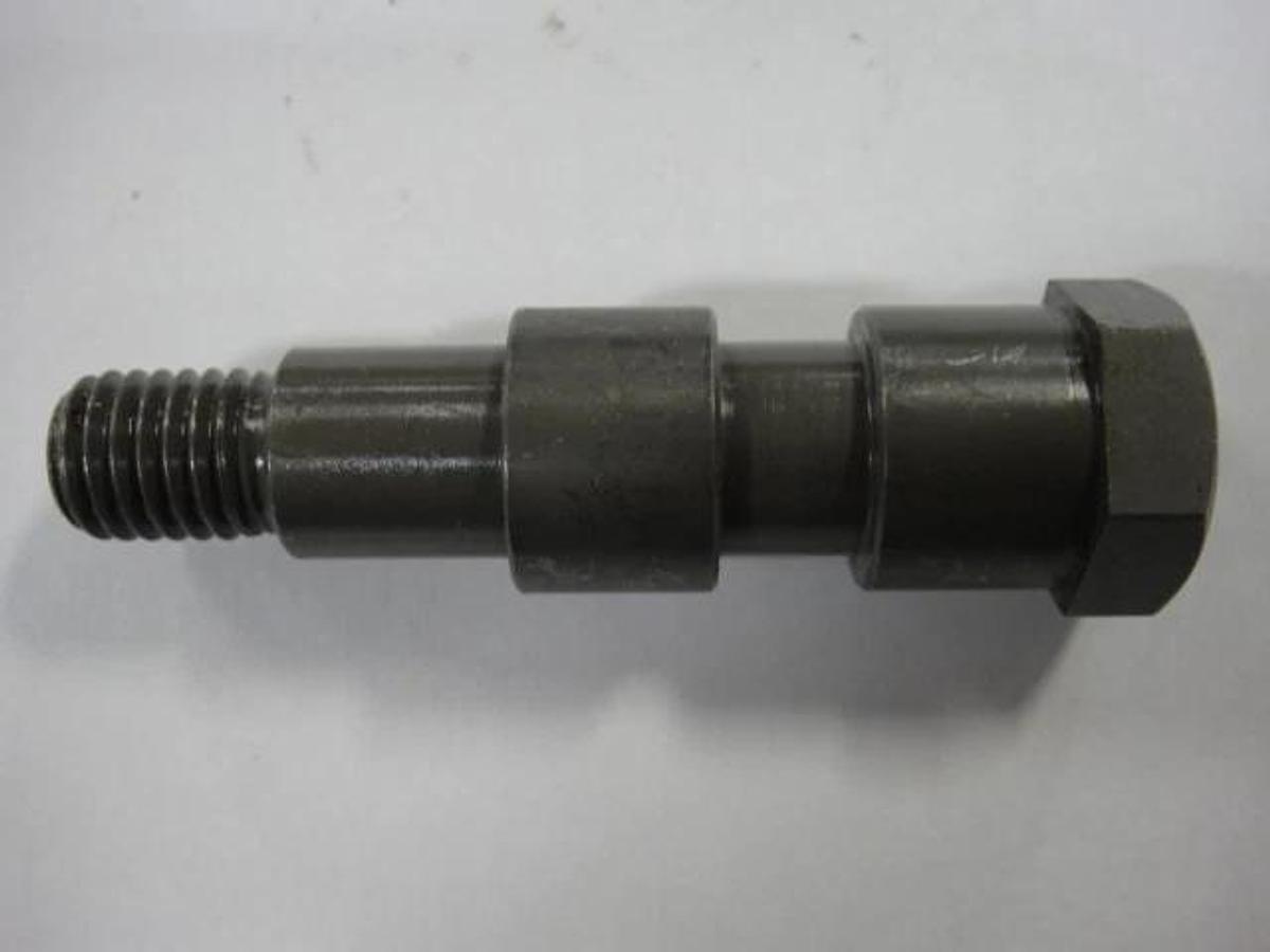 Hamada Stud (HSS1), Part #CK08-33