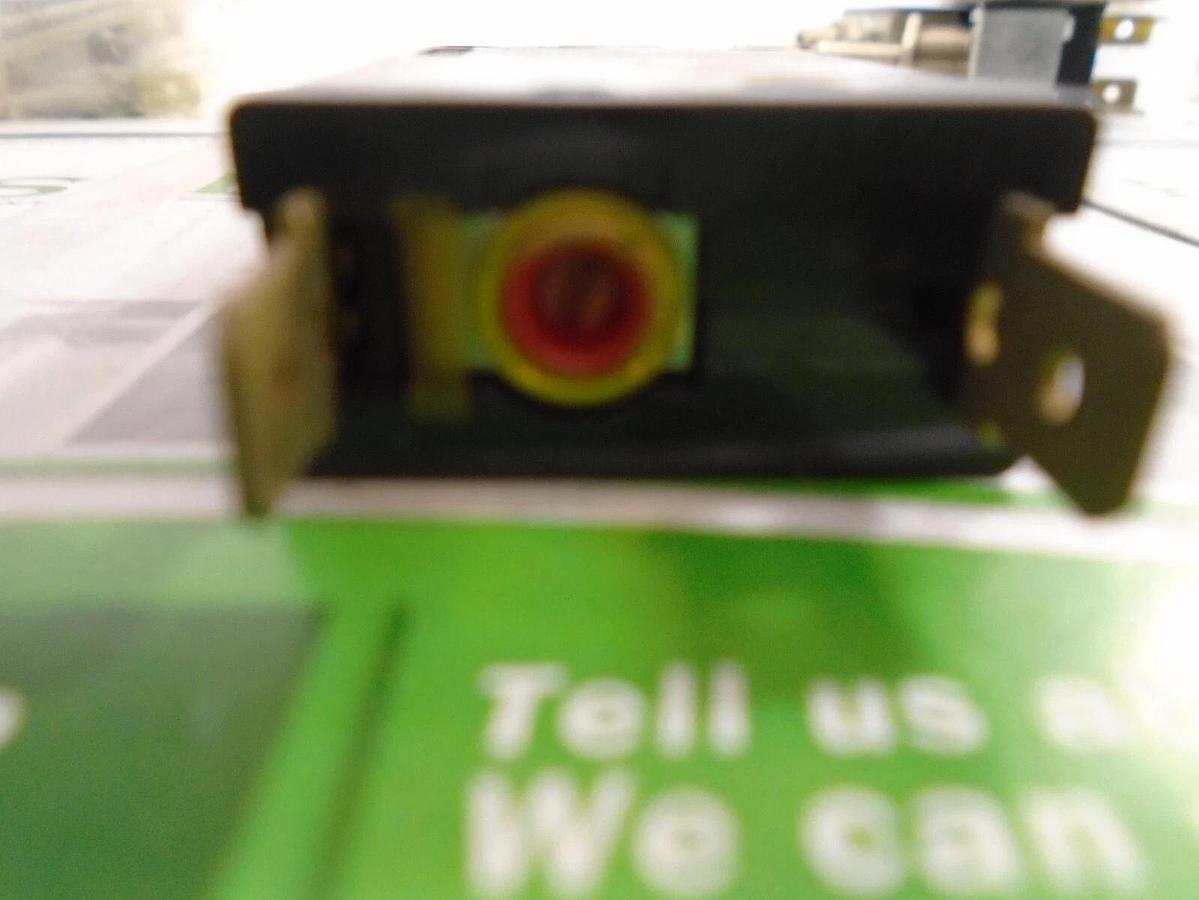 AB Dick Circuit Breaker, 10 AMP, Part #250320