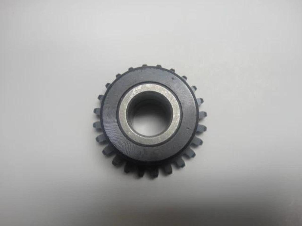 Hamada Gear (HGS1), Part #CP18-18A