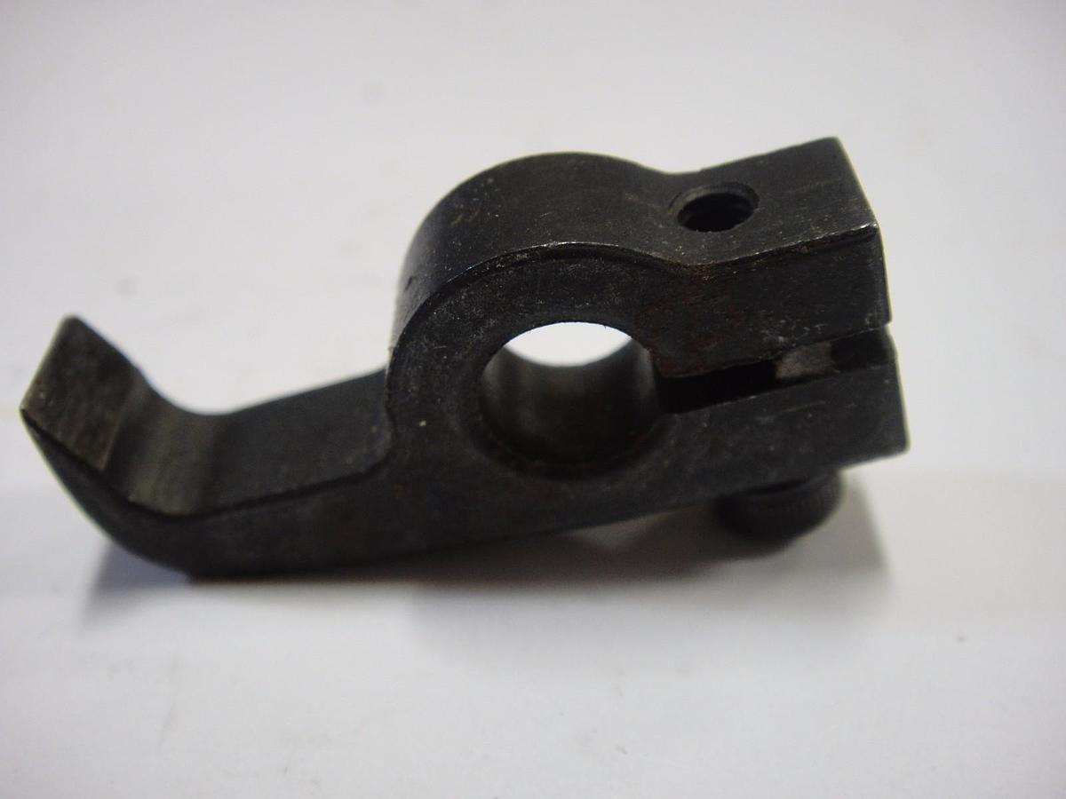 Hamada 600/700/800 Gripper Finger