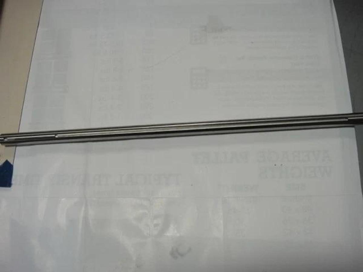 Hamada Drive Shaft Sprocket (SH), Part #A03-11-7