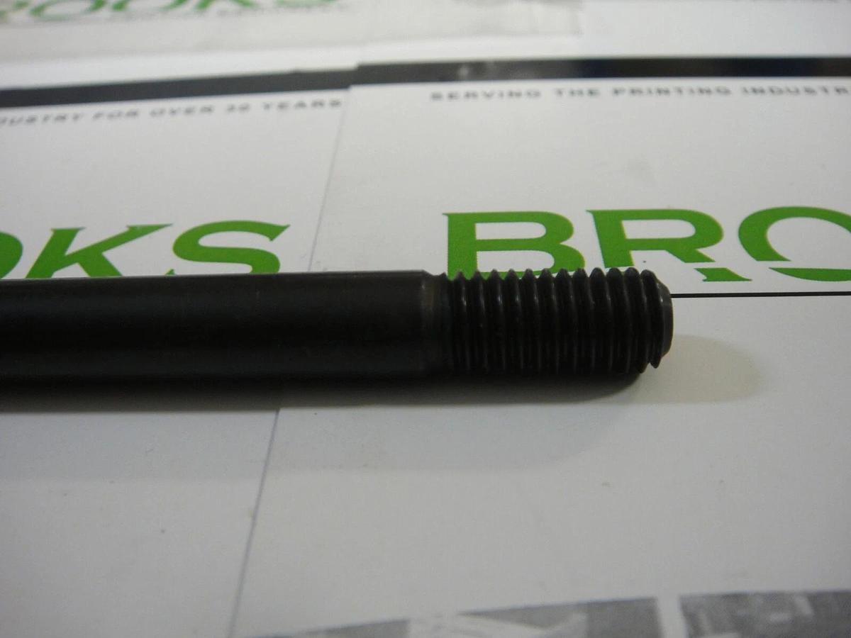 Hamada Handle, Part #7203-02060