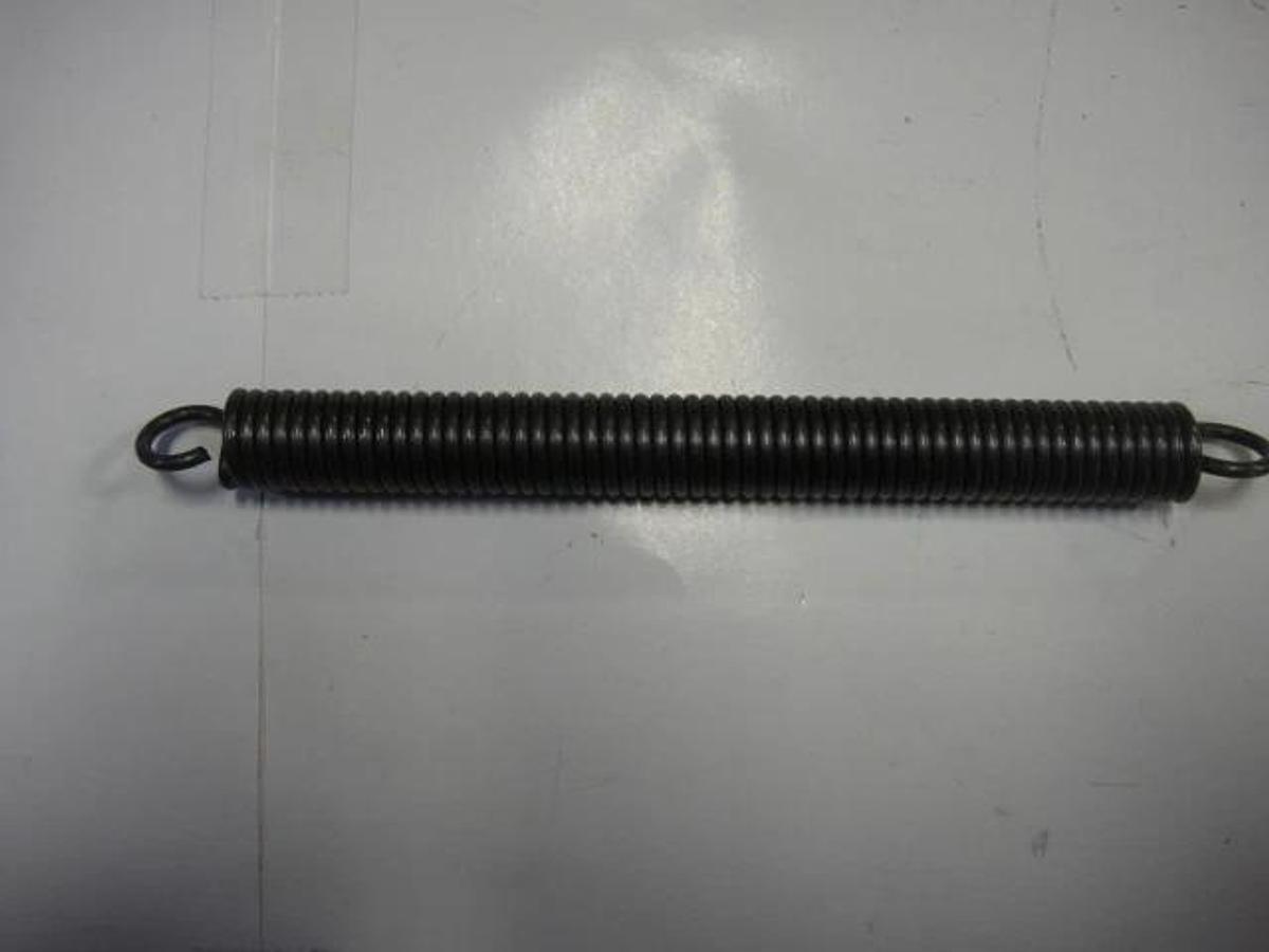 Hamada Spring 5 3/8" L, Part #CK08-74