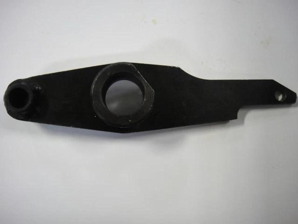 Hamada Lever, Part #6907-11003A