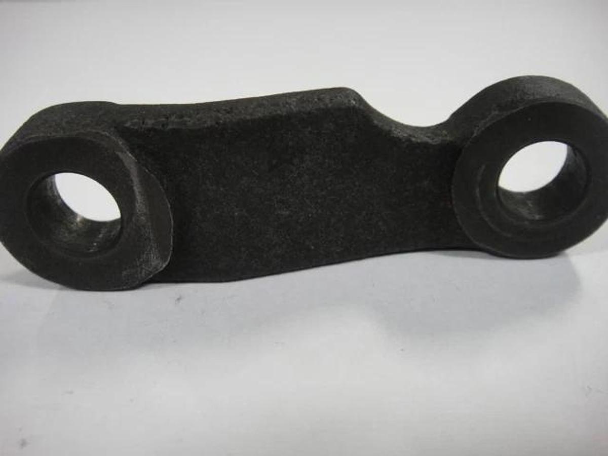 Hamada Link-Ratchet Drive, Part #R02-32-01-3