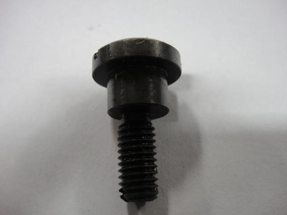 Hamada Screw (ECC), Part #R02-22-3
