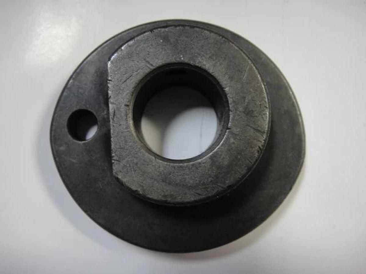 Hamada Timing Cam, Part #I02-39-01-3