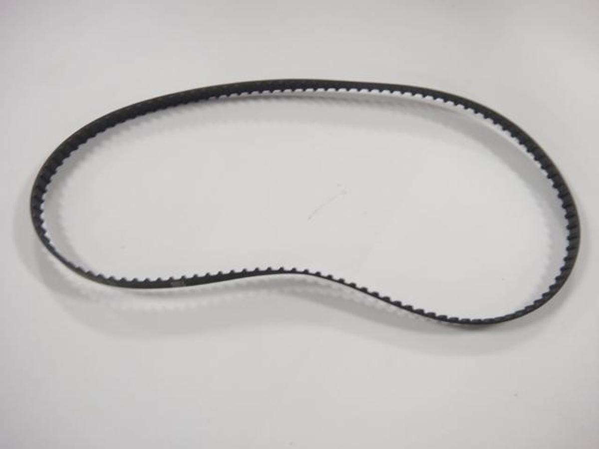 Challenge Profold Synchronous Timing Belt, Part #230XL037