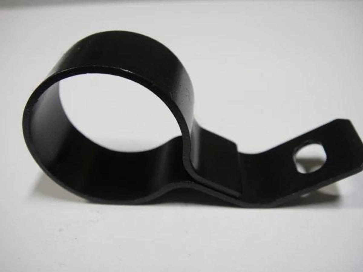 Hamada OEM Bracket, Part #A26-18-3