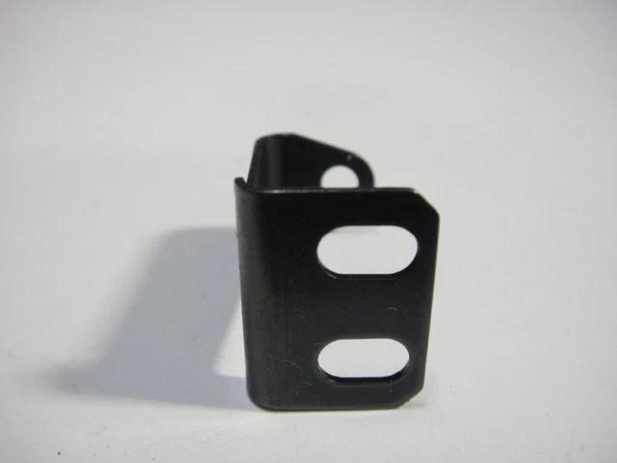 Hamada Snubber Bracket, Part #M11-16-3