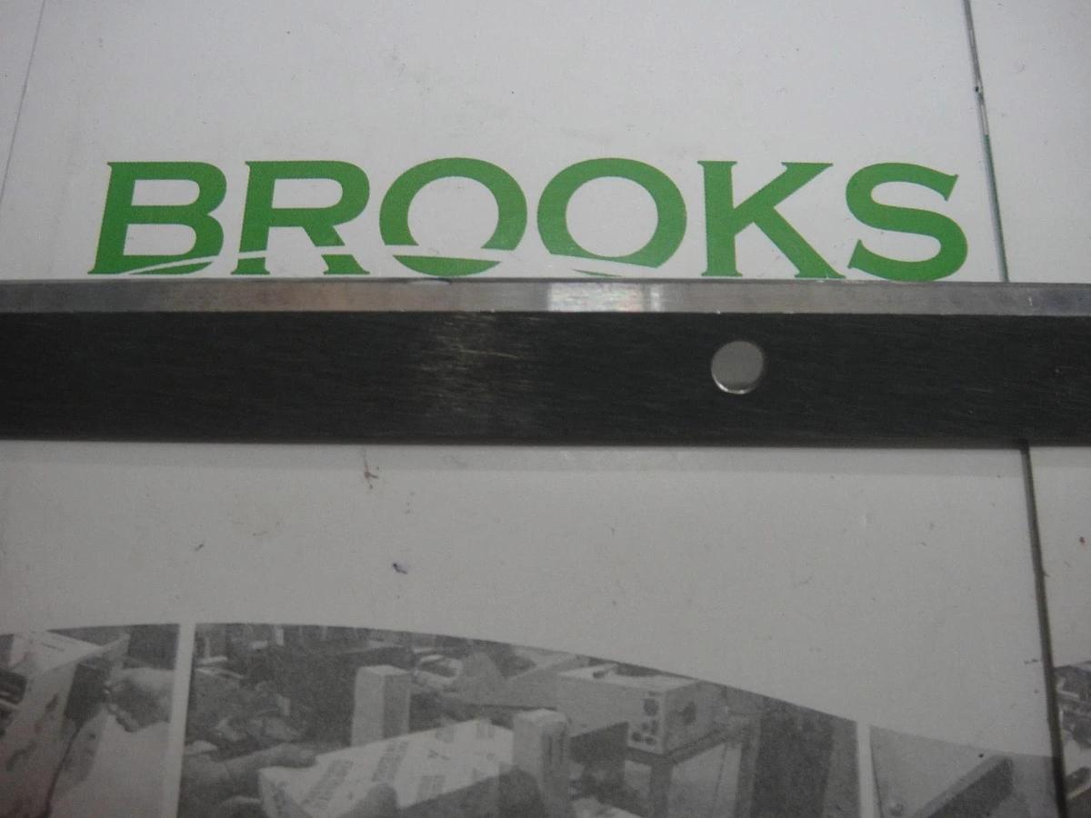 Hamada Pin Bar, Part #6902-04009