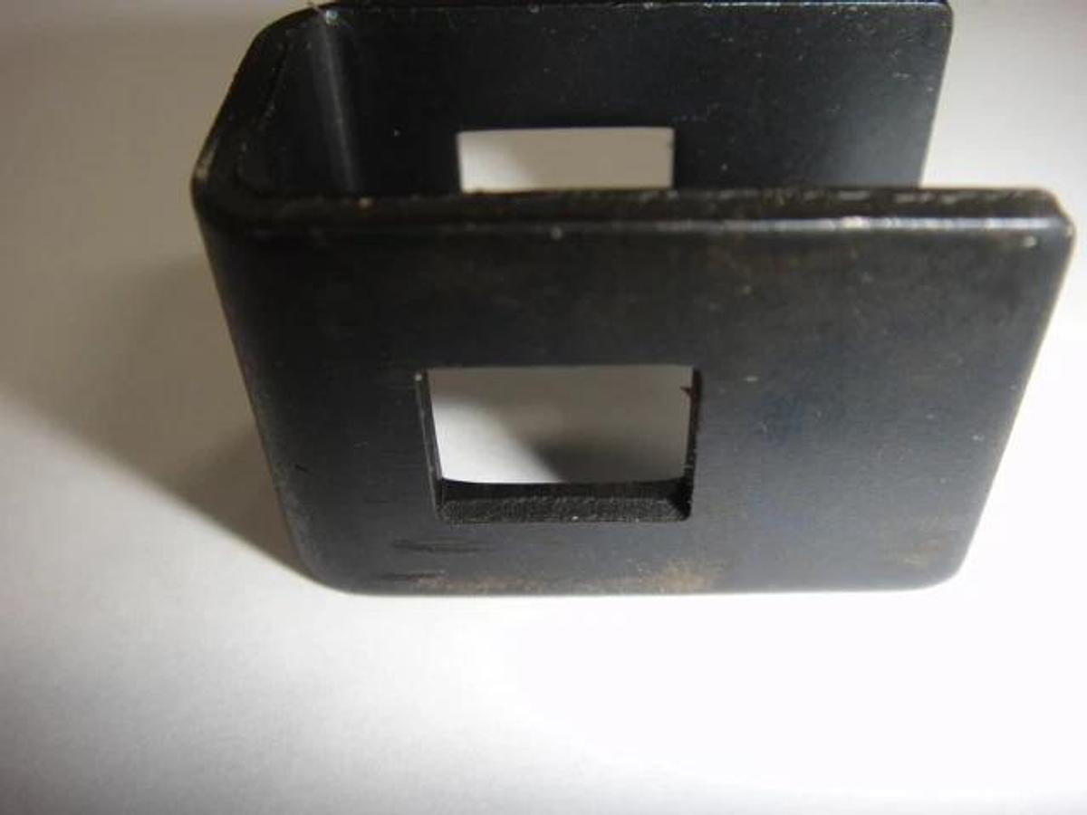 Hamada Tape Guide, Part #H10-33-3