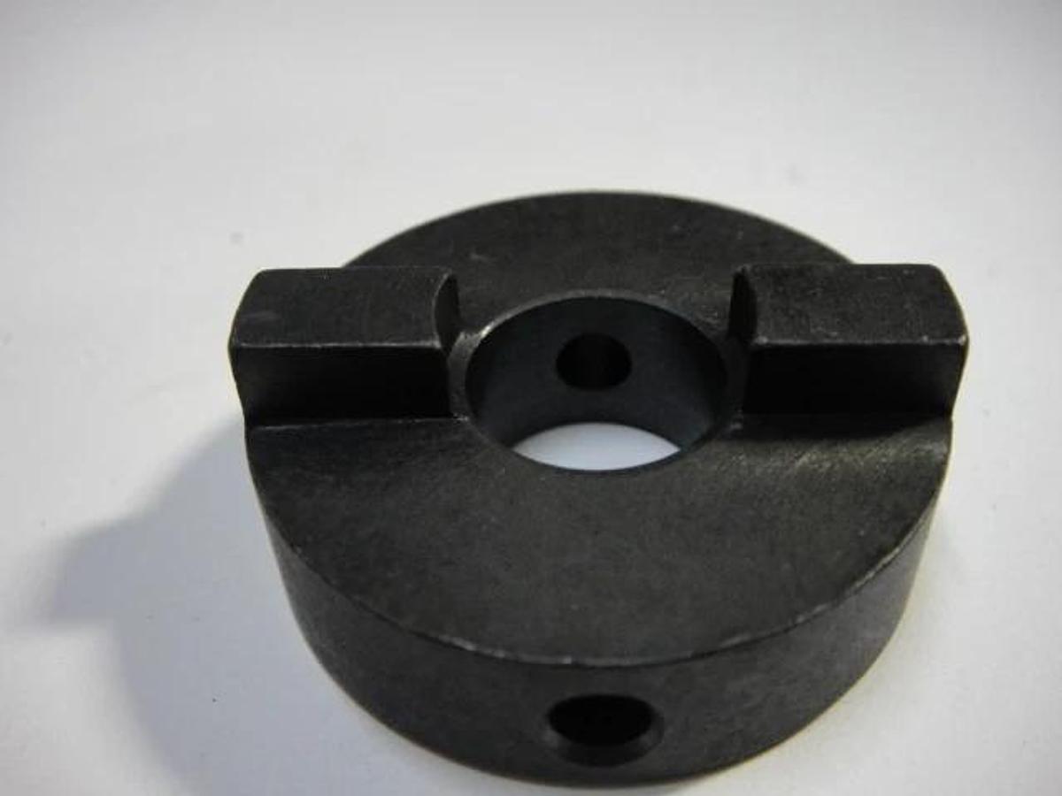 Hamada Hand Crank Coupling, Part #A02-12-3